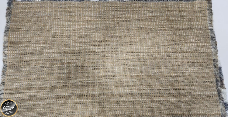 پادری حصیری برند اوزدلیک ترک (80x150 سانتی متر)