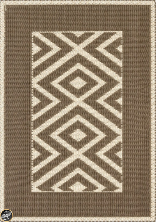 پادری سایز 60x40 سانتی متر