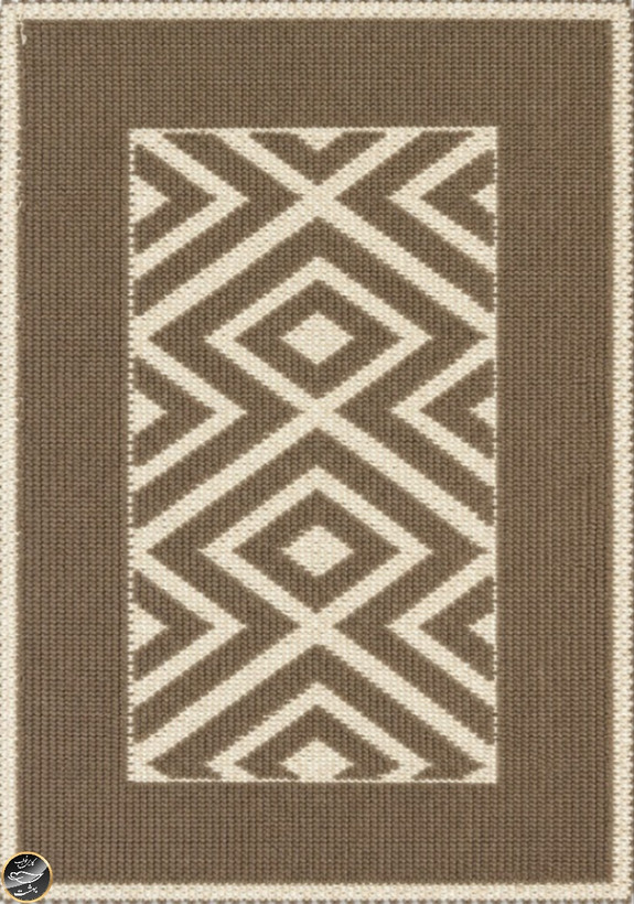 پادری سایز 60x40 سانتی متر