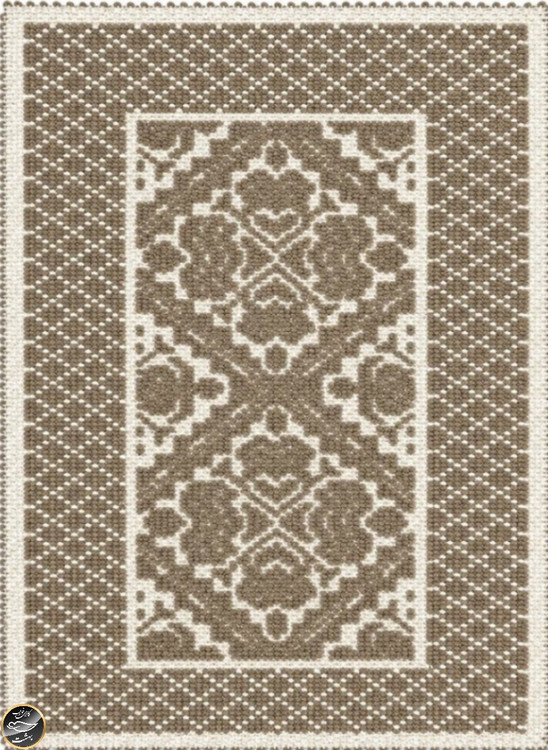 پادری سایز 60x40 سانتی متر