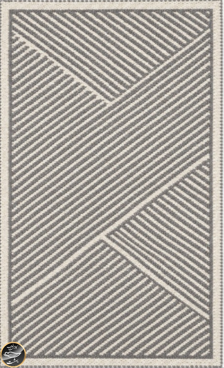 پادری ترک برند Bluenity (سایز 50x80 سانتی متر)
