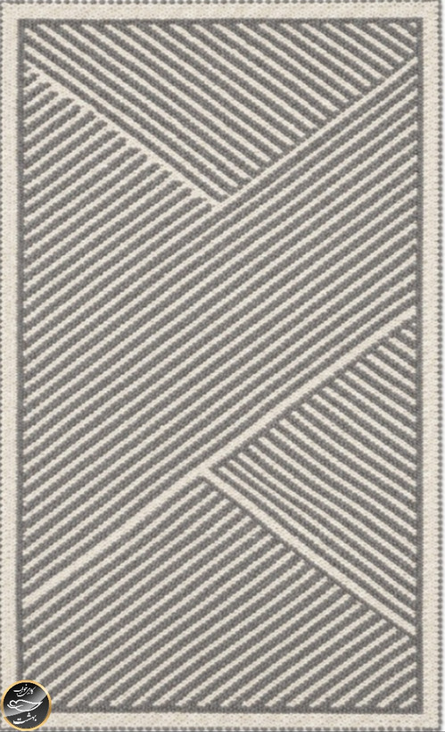 پادری ترک برند Bluenity (سایز 50x80 سانتی متر)