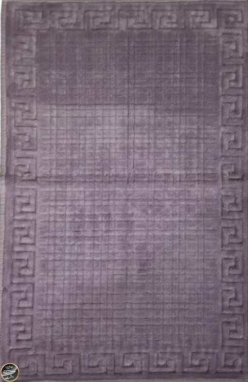 پادری پنبه ای ترک برند IPEXI سایز 100x60 سانتی متر