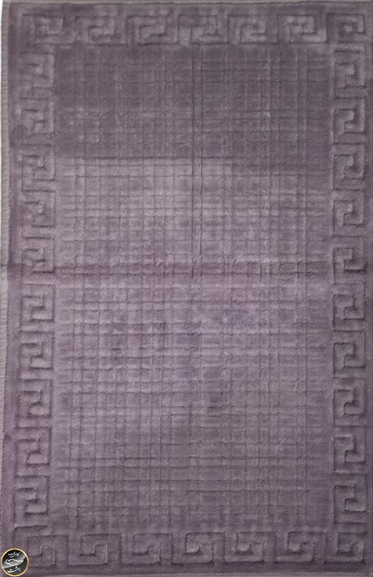 پادری پنبه ای ترک برند IPEXI سایز 100x60 سانتی متر