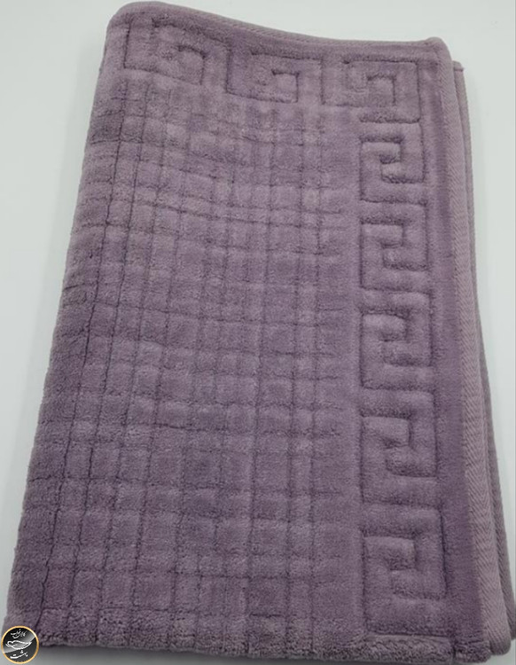 پادری پنبه ای ترک برند IPEXI سایز 100x60 سانتی متر