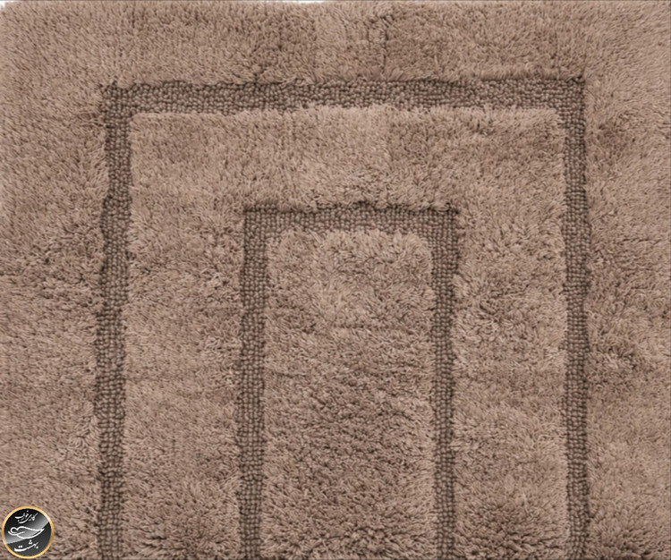 پادری گبه ای (50x80 سانتی متر)