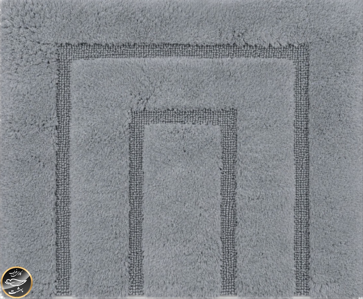 پادری گبه ای (50x80 سانتی متر)