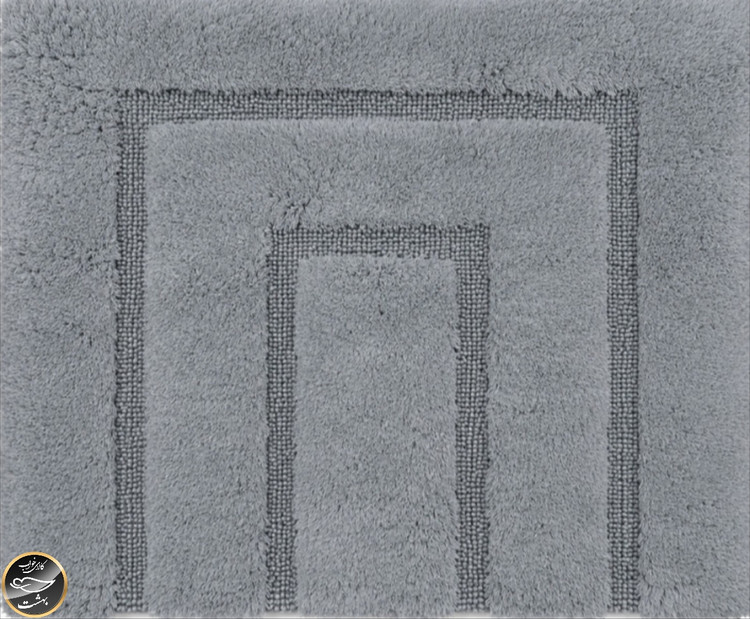 پادری گبه ای (50x80 سانتی متر)
