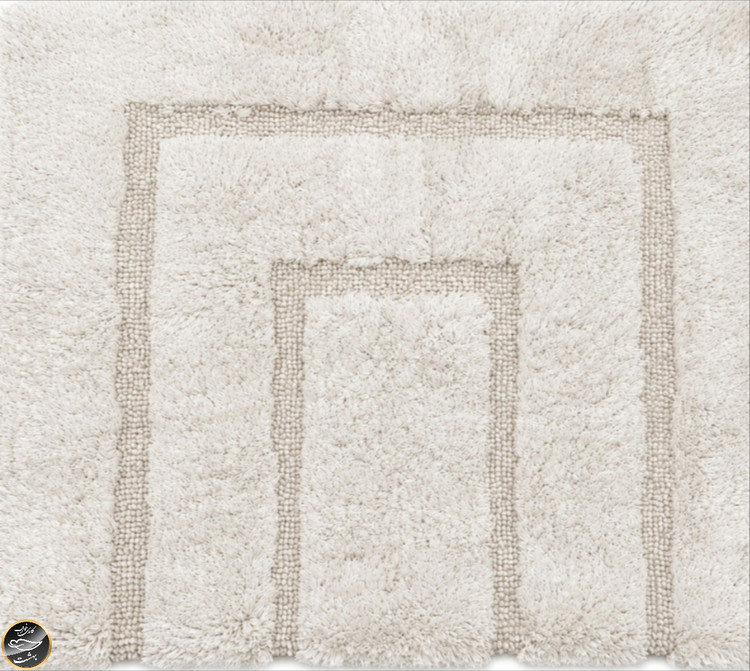 پادری گبه ای (50x80 سانتی متر)