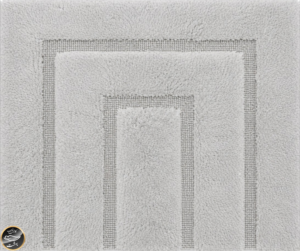 پادری گبه ای (50x80 سانتی متر )