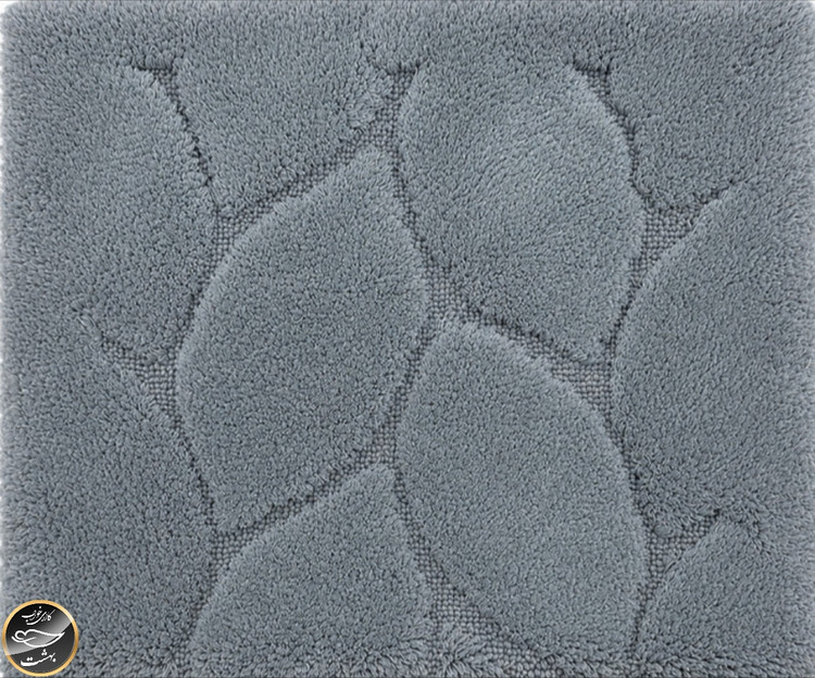 پادری پشمی (50x80 سانتی متر)