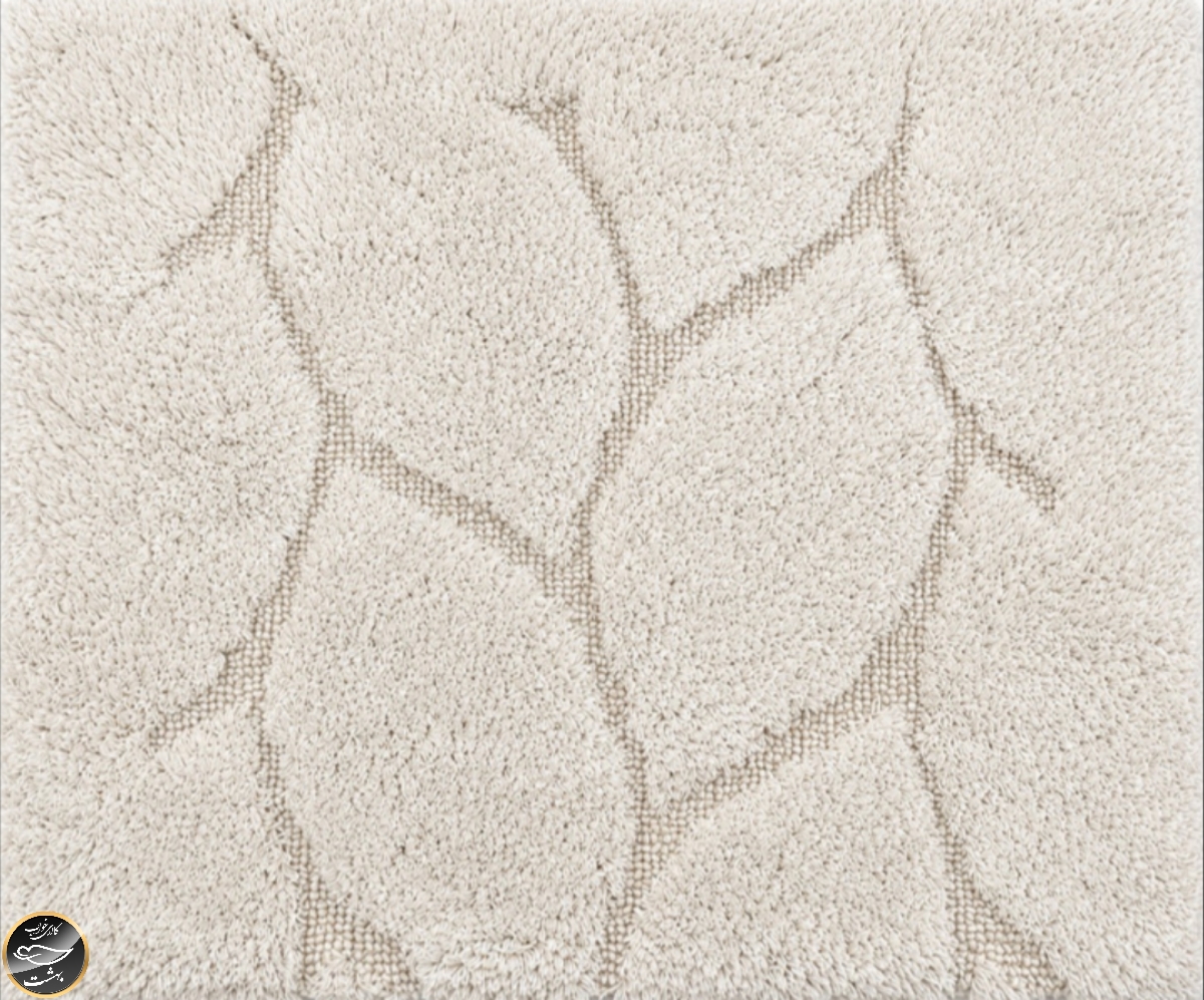 پادری پشمی (50x80 سانتی متر)