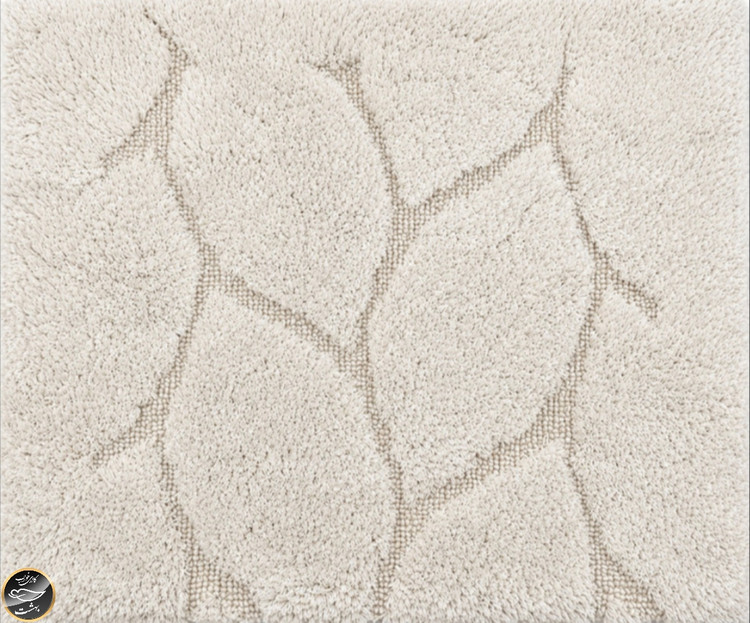 پادری پشمی (50x80 سانتی متر)