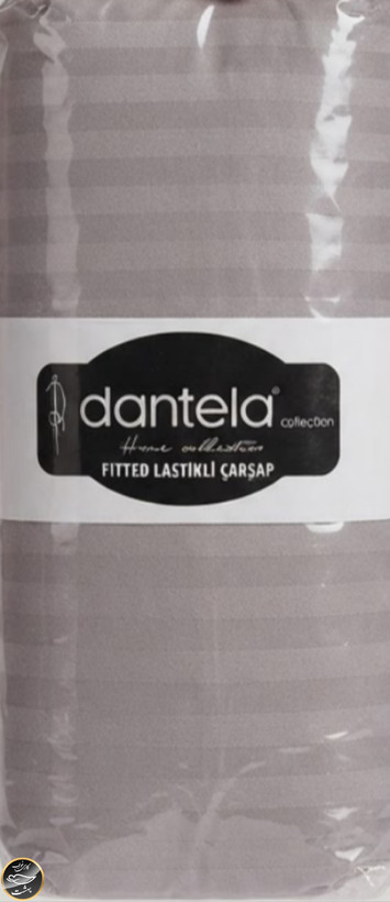 نیم ست دونفره (عرض ۱۸۰ سانتی متر - Dantela)