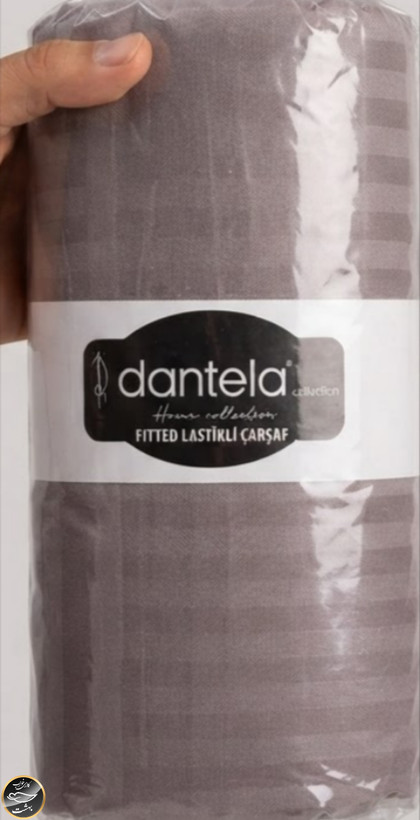 نیم ست دونفره (عرض ۱۸۰ سانتی متر - Dantela)