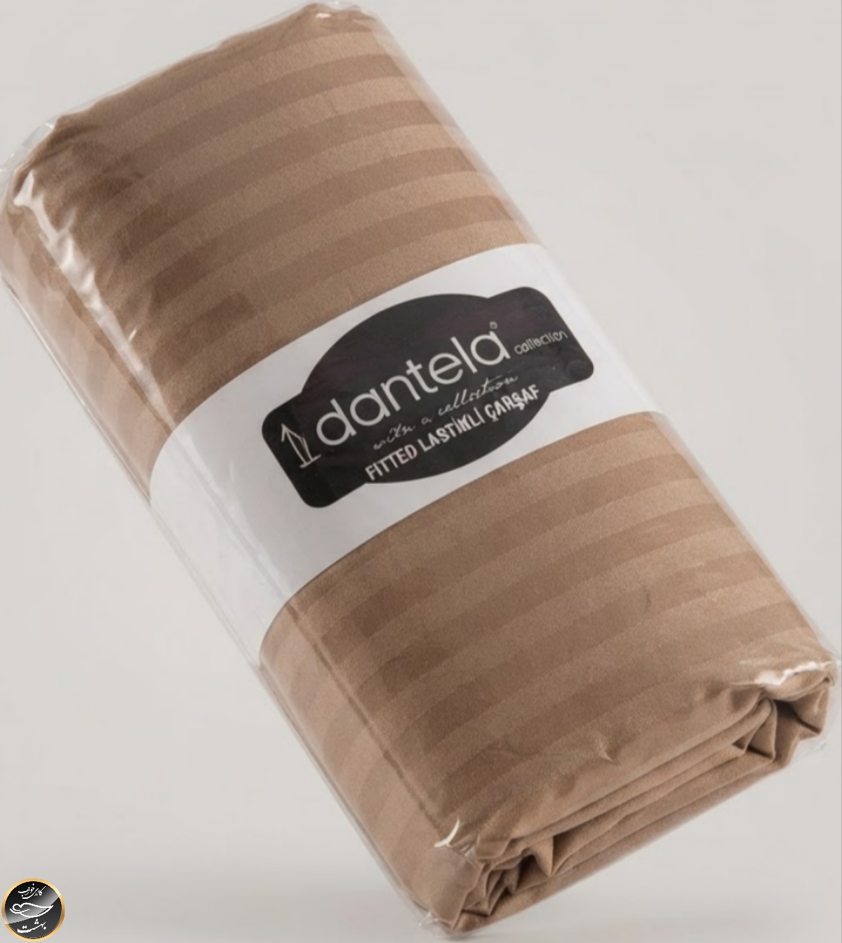 نیم ست دونفره (عرض ۱60 سانتی متر - Dantela)