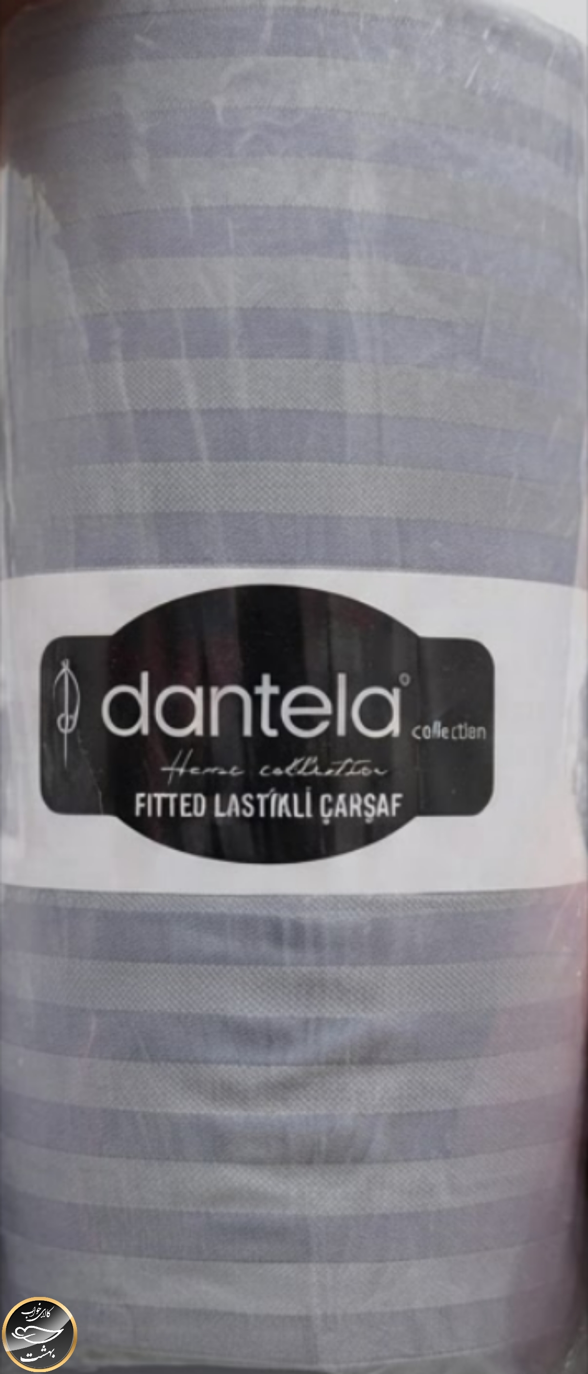 نیم ست دونفره (عرض ۱60 سانتی متر - Dantela)