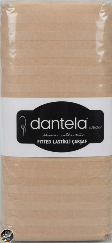 نیم ست یک نفره (عرض ۱20 سانتی متر - Dantela)