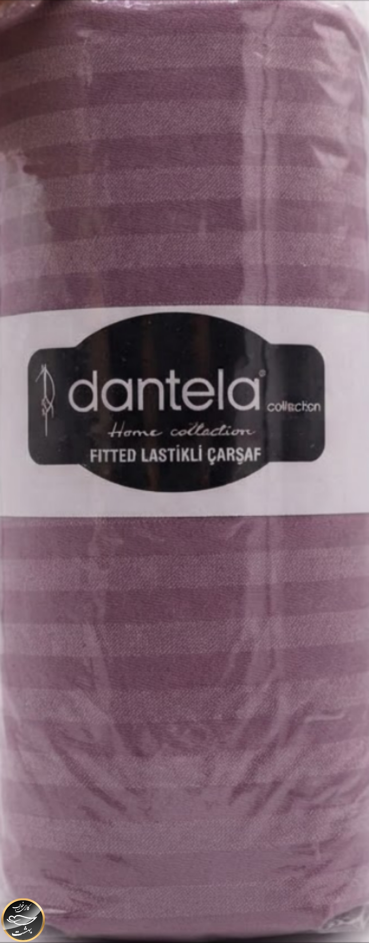 نیم ست یک نفره (عرض ۱20 سانتی متر - Dantela)