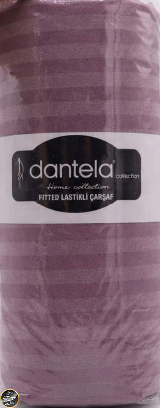 نیم ست یک نفره (عرض ۱00 سانتی متر - Dantela)