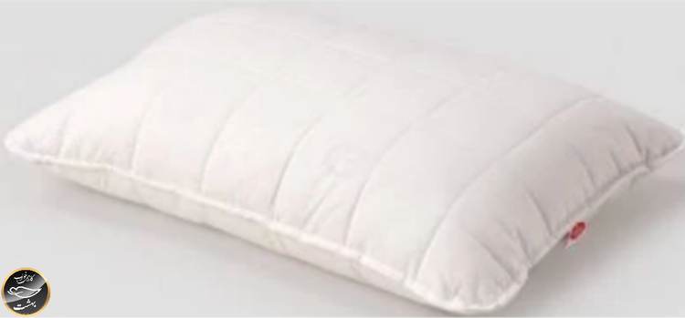 بالشت هتلی برند Cotton Box مدل Pamuk Yastik