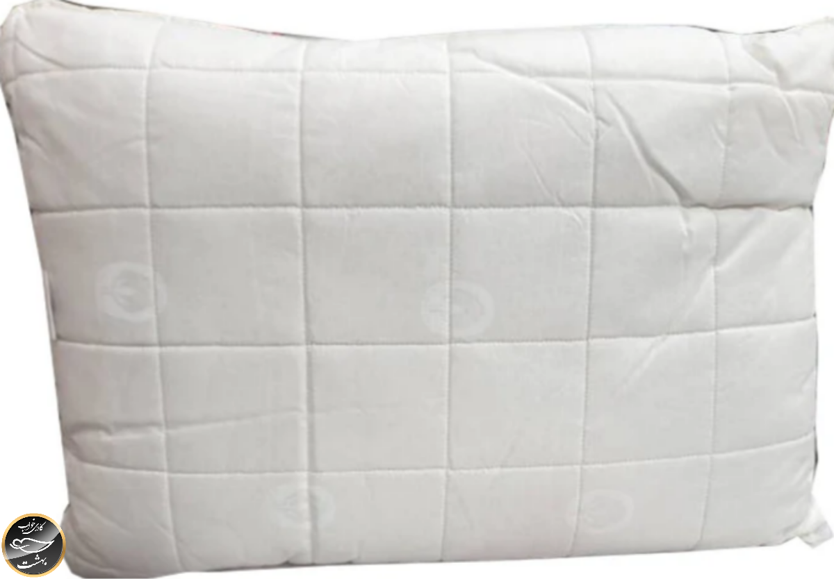 بالشت هتلی برند Cotton Box مدل Pamuk Yastik